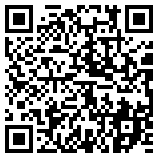QR Code for Stoneridge Software in Barnesville, MN 56514