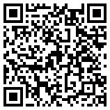 QR Code for Streitz Heating & Cooling Inc - Northfield in Faribault, MN 55021
