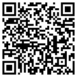 QR Code for Orphan Computers in Robbinsdale, MN 55422
