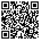 QR Code for Studio 157 in Winona, MN 55987