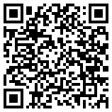 QR Code for Supervalu in Wheaton, MN 56296