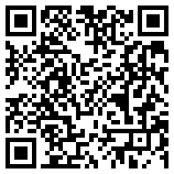 QR Code for Surface Renew in Minneapolis, MN 55438
