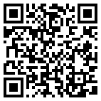 QR Code for T-Mobile in Minneapolis, MN 55434
