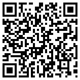 QR Code for Taco Bell in Buffalo, MN 55313