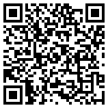 QR Code for The Wired Rooster in Caledonia, MN 55921