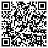 QR Code for The Work Connection in Chaska, MN 55318