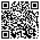 QR Code for Torgro in Little Falls, MN 56345