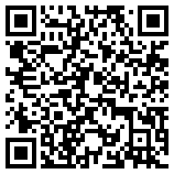 QR Code for Total Defense - Shooting Range in Ramsey, MN 