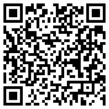 QR Code for Tri-City Ready Mix in Saint Cloud, MN 56303