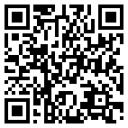 QR Code for Triangle Ag in Ada, MN 56510