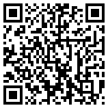 QR Code for Triangle Agronomy in Gary, MN 56545