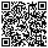QR Code for Triton Technologies in Saint Paul, MN 55120