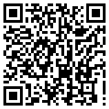 QR Code for U-Haul in Maple Grove, MN 55369