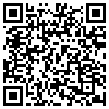 QR Code for Ultimate Auto Care in Osakis, MN 56360
