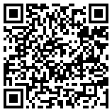 QR Code for University Holiday in Minneapolis, MN 55432