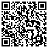 QR Code for Valley Computers Solutions in Winona, MN 55987