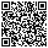 QR Code for Valley Surveying in Prior Lake, MN 55372