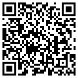 QR Code for Verizon Wireless in Lakeville, MN 55044