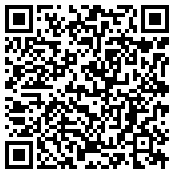 QR Code for Veteran's Employment Representative in New Ulm, MN 56073
