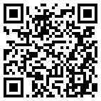 QR Code for Vidpon Llc in Minneapolis, MN 55416