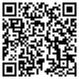 QR Code for Virtual Pink Sisters in Perham, MN 56573