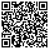 QR Code for Waldon Peter & Sandra in Perham, MN 56573