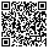 QR Code for Wat Leasing in Perham, MN 56573