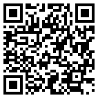 QR Code for Web Room in Albert Lea, MN 56007