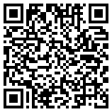 QR Code for Whaley Excavating in Wheaton, MN 56296
