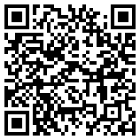 QR Code for Wilkus Michael J Architects in Eden Prairie, MN 55344
