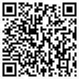 QR Code for Williams Plumbing Services in Burnsville, MN 55337