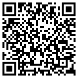 QR Code for Wise-Stop Resort in Cleveland, MN 56017