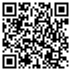 QR Code for Woang Kau in Minneapolis, MN 55404