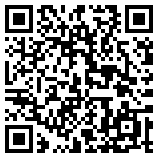 QR Code for Wood Products Unlimited in Brainerd, MN 56401