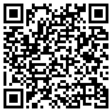 QR Code for Worthington Rendering CO - Plant in Worthington, MN 56187