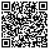 QR Code for Wright County Compost Facility in Buffalo, MN 55313