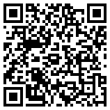 QR Code for Xcel Energy in Mound, MN 55364