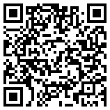 QR Code for Your Storage Solution in Bloomington, MN 55431