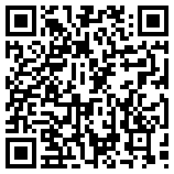 QR Code for 3 Consulting in Park Rapids, MN 56470