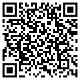 QR Code for 7 Locks & Locksmith in Champlin, MN 55316
