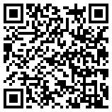 QR Code for A & L Weege Buildings in Buffalo, MN 55313