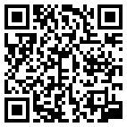 QR Code for Able Auto Parts in Askov, MN 55704