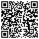 QR Code for Acorn Mini Storage in Chaska, MN 55318