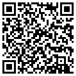QR Code for Acorn Mini Storage in Chaska, MN 55318
