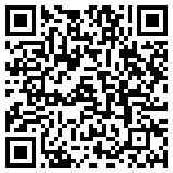 QR Code for Action Disposal in SAINT PAUL, MN 55101