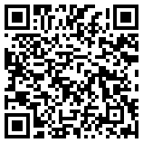 QR Code for Acuo Technologies in MINNEAPOLIS, MN 55420