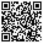 QR Code for Aeoa in Ely, MN 55731