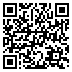 QR Code for AJ Overlays in Bemidji, MN 56601