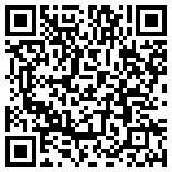 QR Code for Albany in Albany, MN 56307