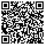 QR Code for Alchemy Sound and Vision in Minneapolis, MN 55413